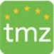 Logo van TriviumMeulenbeltZorg