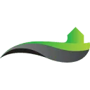 Logo van Weusthuis Makelaardij 🏡