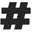 Logo van #Masterjecijfers