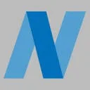 Logo NB2N bv