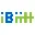 Logo iBiitt