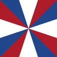 Logo van DutchProbate.com