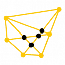 Logo van Intellerts