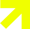 Logo VRI-Verhuur.nl