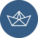 Logo van Bootzeil.nl