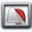 Logo ED YACHT DESIGN AND MARINE SURVEYS