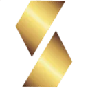 Logo van Keystone