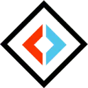 Logo Wielders Management