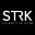 Logo van STERK Lifestyle Gym