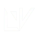 Logo van Lars van Vianen
