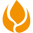 Logo van Allinova B.V.