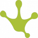 Logo van WebRestyle