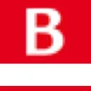 Logo Bergslot BV