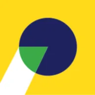 Logo van Phoibos Finance B.V.