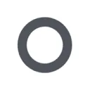 Logo van Nationaal Onderwijsmuseum