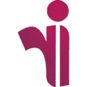 Logo van RechtIn Twente