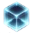 Logo DappAstra