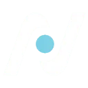 Logo van Aminoverse