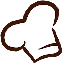 Logo van Creapan bvba