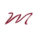 Logo van Maaike van Doorn Makelaar