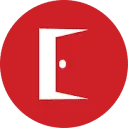 Logo van meijerinksinterieurs