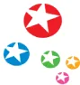Logo van Ondernemende Vrouwen Maastricht e.o.