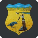 Logo van Back To Bowhunting
