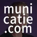 Logo van Municatie.com