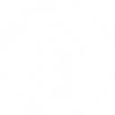 Logo Dsign Squad