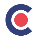 Logo van Conneqtid