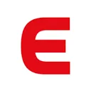 Logo van SRXP Mobile Expense Reporting