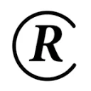 Logo van Research School for Media Studies RMeS