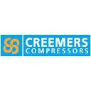 Logo van Creemers Compressors B.V.