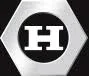 Logo van Machinefabriek Heerbaart B.V.