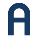 Logo van Arbo Zeker Plan