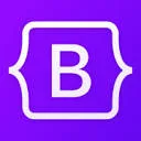 Logo van Online Seminar