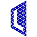 Logo van Documizers