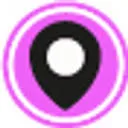 Logo MapHeroes