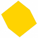 Logo Willem de Kooning Academy Rotterdam the Netherlands