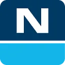 Logo Nathan