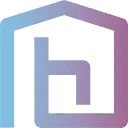 Logo van Helmink Wonen AND Keukens