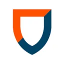 Logo van Waard Verzekeringen B.V.