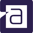Logo Atrivision