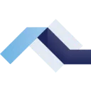 Logo van DAK Techniek