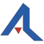 Logo SCAL Medische Diagnostiek