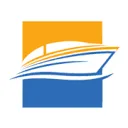 Logo van Botentehuur.nl