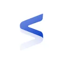 Logo van /interactive