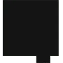 Logo Boompje studio