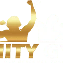 Logo van UnityGym Nederland