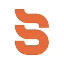 Logo van SUCCEED offices